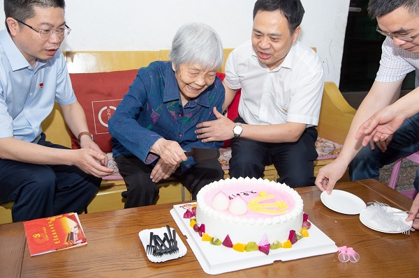 微信图片_20190701125056 微信图片_20190701125056